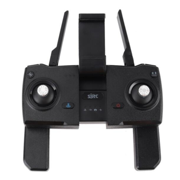 SJRC F11 RPO RC Drone Spare Pa - Drone Kit With Camera のレビューと価格