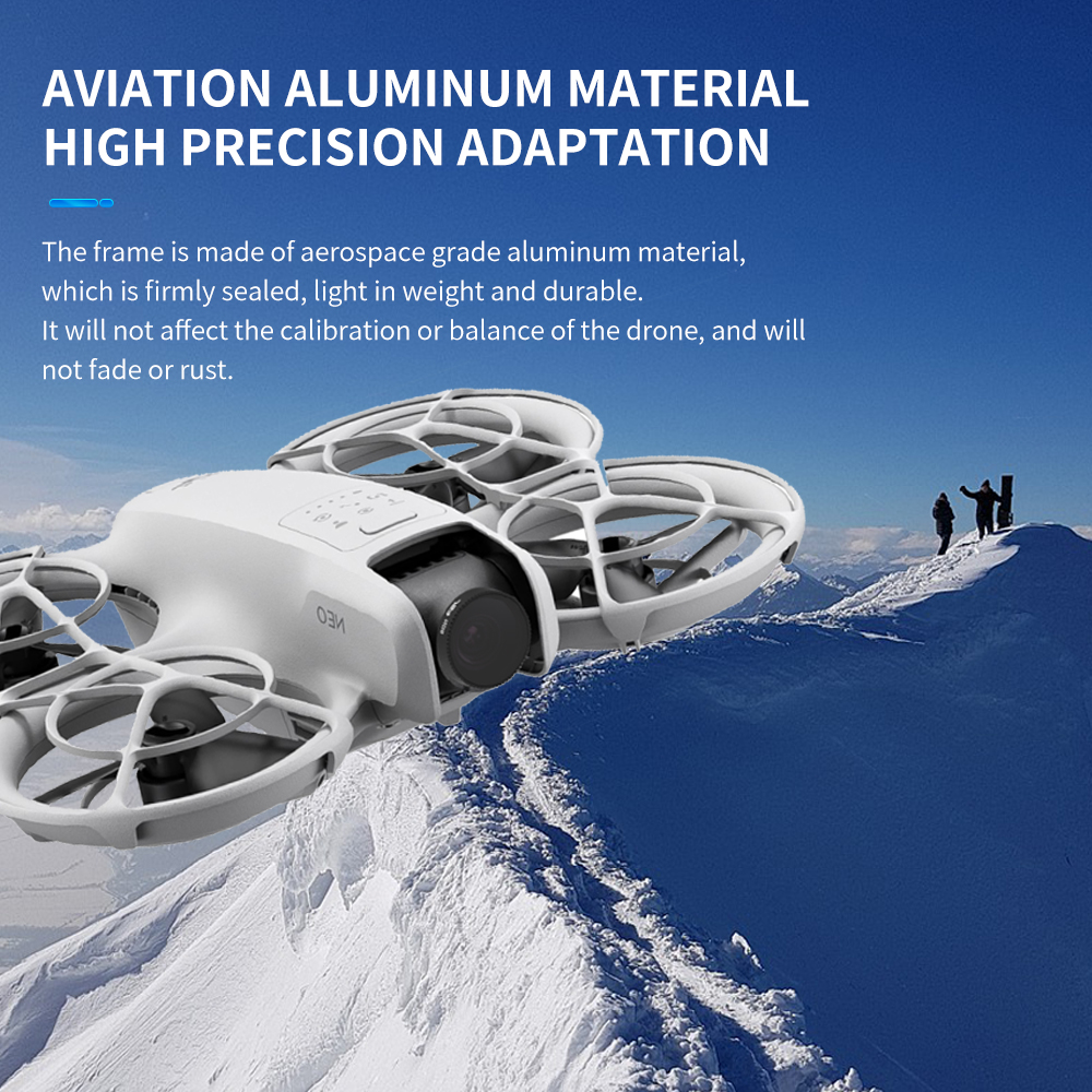 Drones Filters For DJl NEO ND  - Drone Kit With Camera のレビューと価格