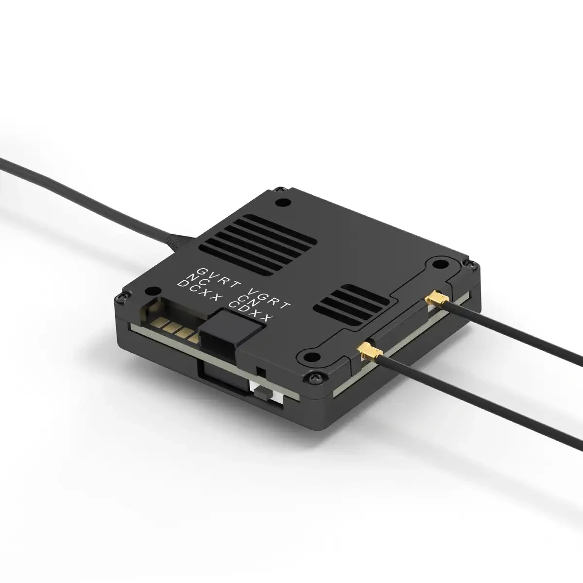 Walksnail Avatar HD Pro/HD Kit - Drone Kit Build Yourself のレビューと価格