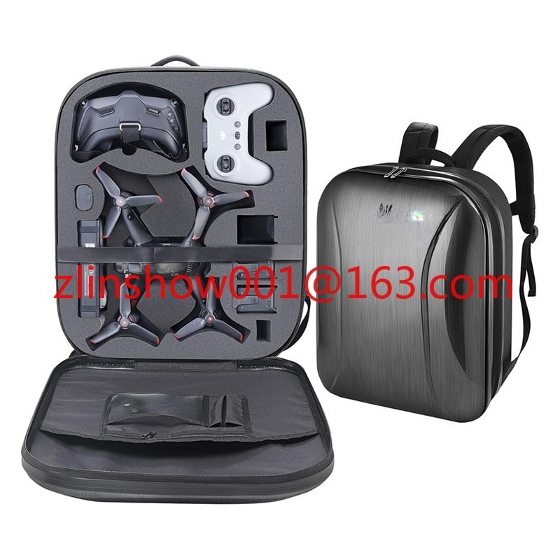 Professional for DJI FPV Combo - Drone Kit Waterproof のレビューと価格
