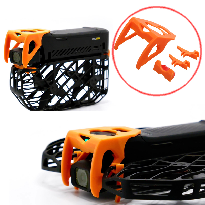 1Set For Hover X1 Pro/Pro Max  - Drone Kit Build Yourself のレビューと価格
