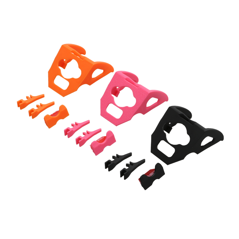 1Set For Hover X1 Pro/Pro Max  - Drone Kit Build Yourself のレビューと価格