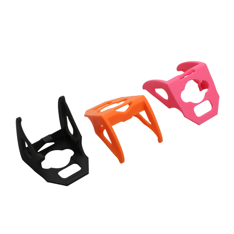 1Set For Hover X1 Pro/Pro Max  - Drone Kit Build Yourself のレビューと価格