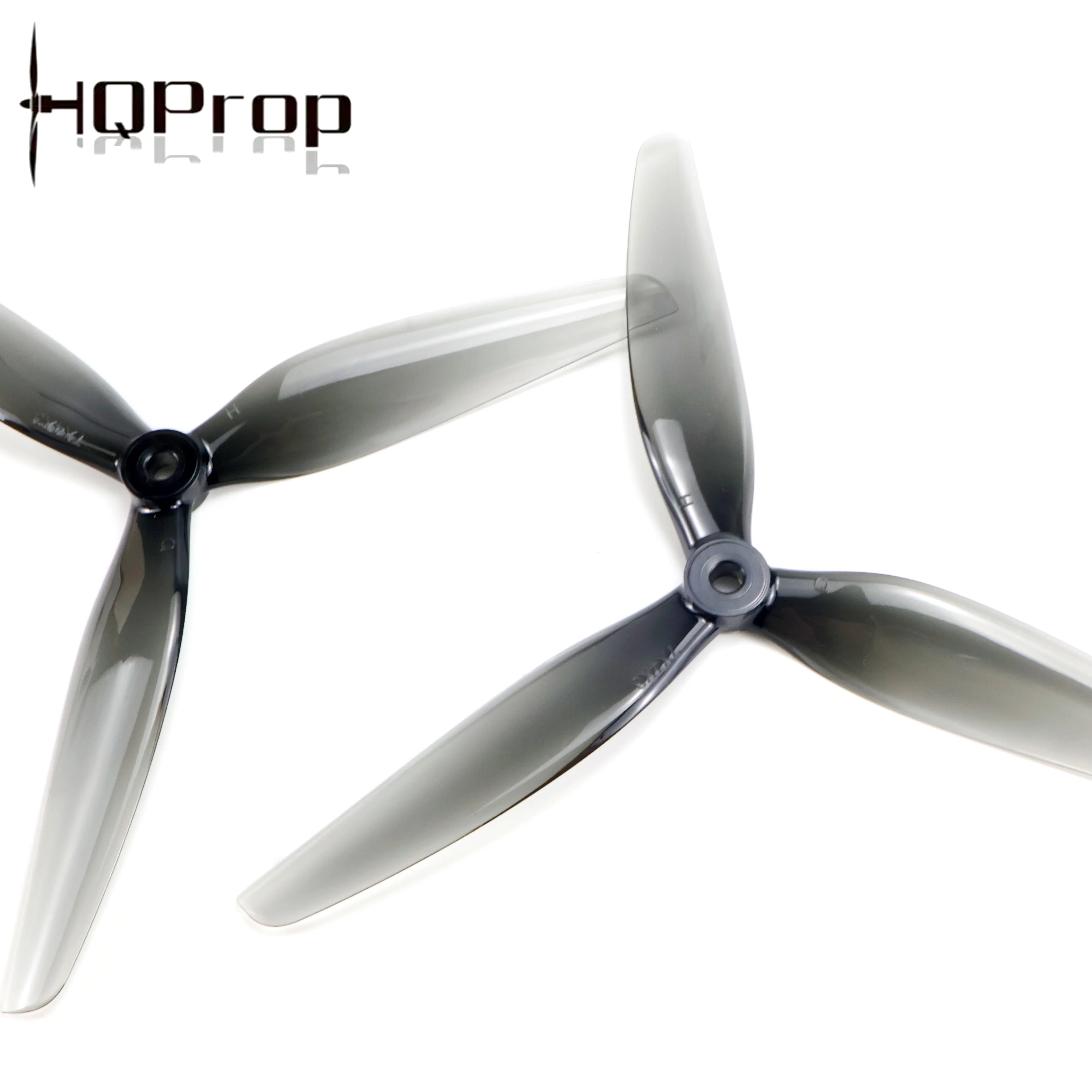 for RC FPV Freestyle Drones 7  - Drone Kit Beginner のレビューと価格