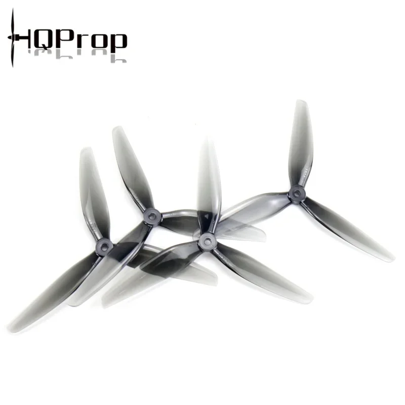 for RC FPV Freestyle Drones 7  - Drone Kit Beginner のレビューと価格