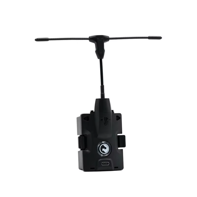 Original TBS Crossfire Nano TX - Drone Kit Beginner のレビューと価格