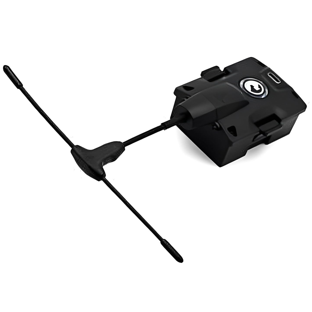 Original TBS Crossfire Nano TX - Drone Kit Beginner のレビューと価格