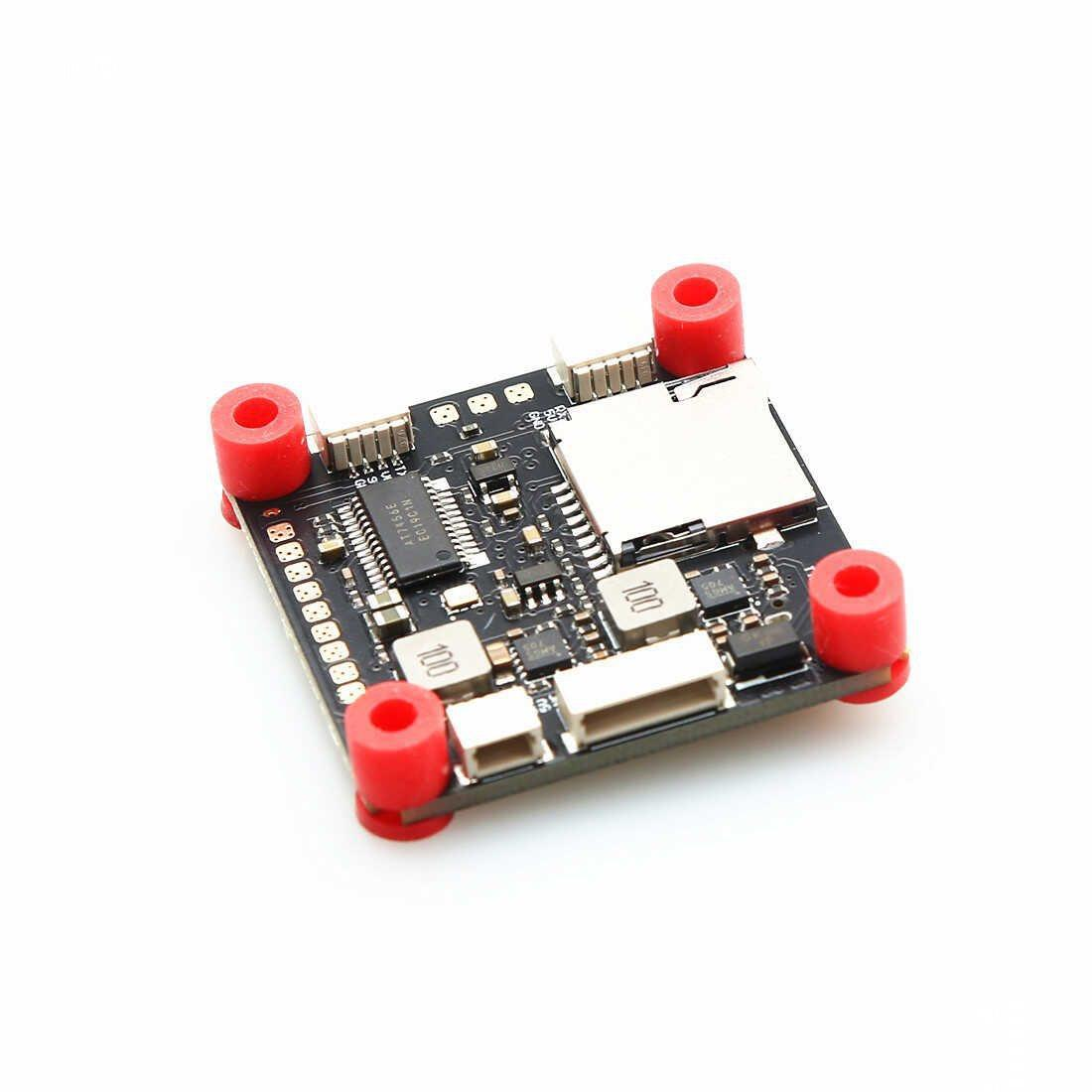 ASHWING F405 V3 Flight Control - Drone Kit Racing のレビューと価格