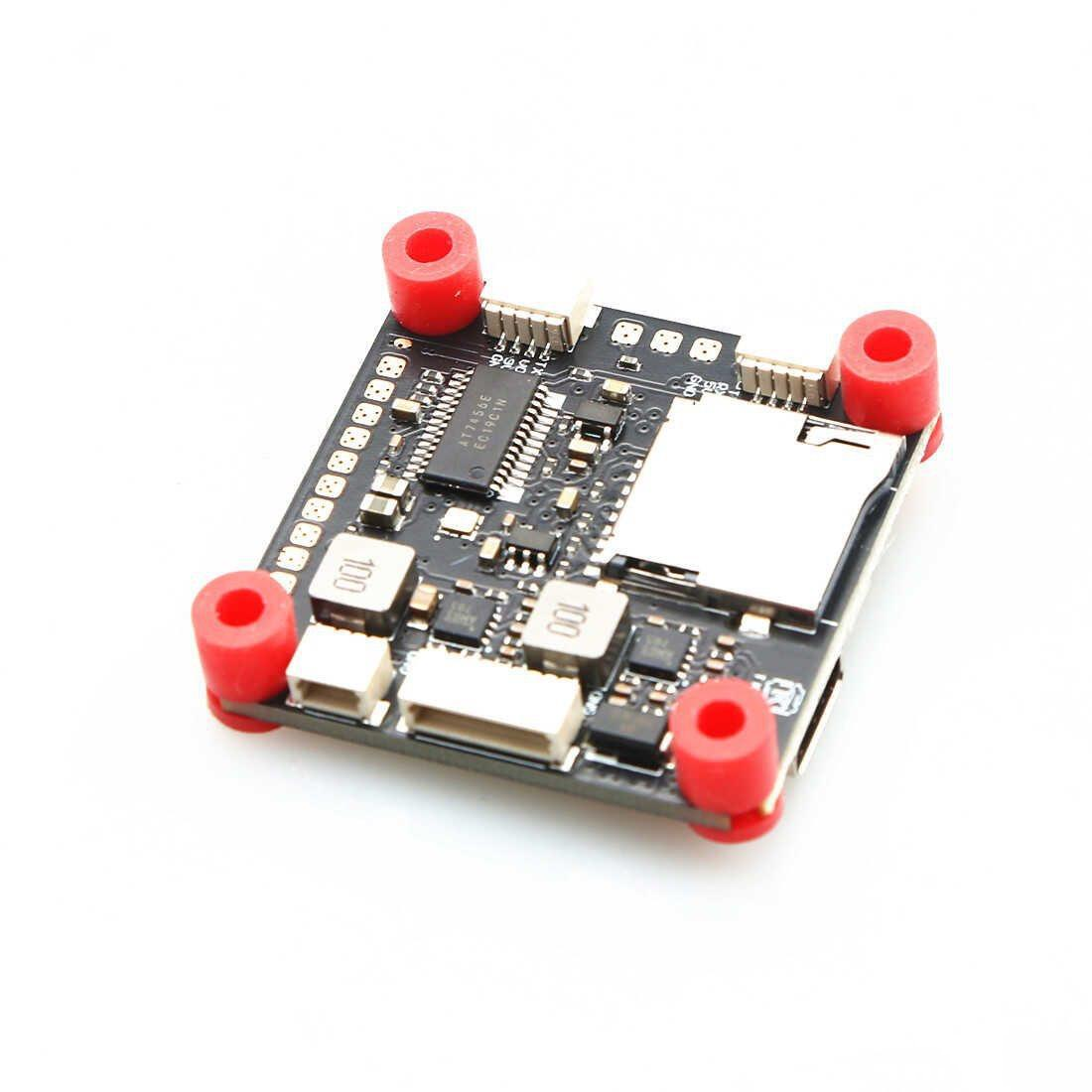 ASHWING F405 V3 Flight Control - Drone Kit Racing のレビューと価格