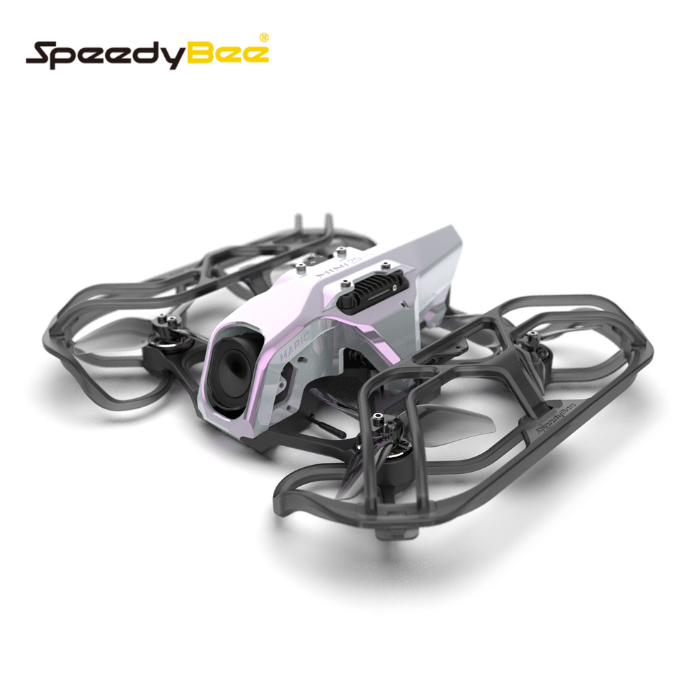 20pcs 10 Pairs JST 2P Connecto - Drone Kit Racing のレビューと価格