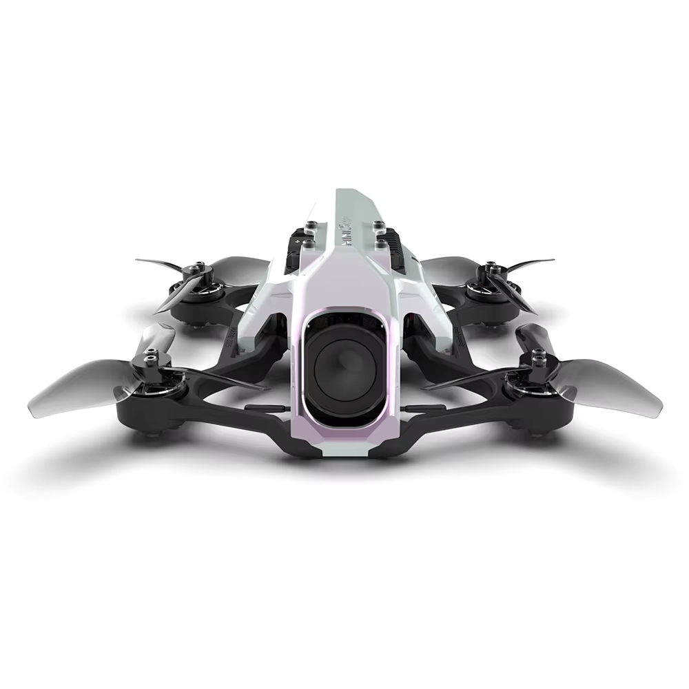 20pcs 10 Pairs JST 2P Connecto - Drone Kit Racing のレビューと価格