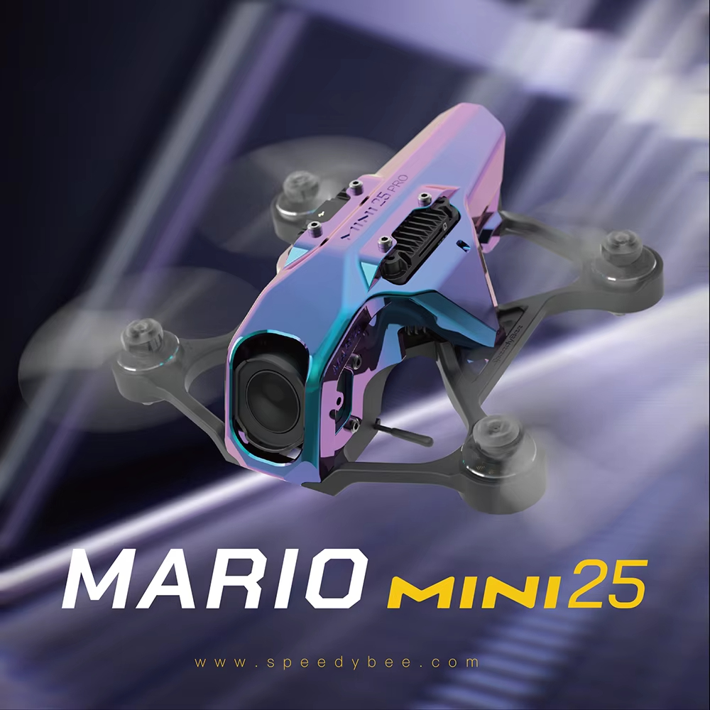 20pcs 10 Pairs JST 2P Connecto - Drone Kit Racing のレビューと価格