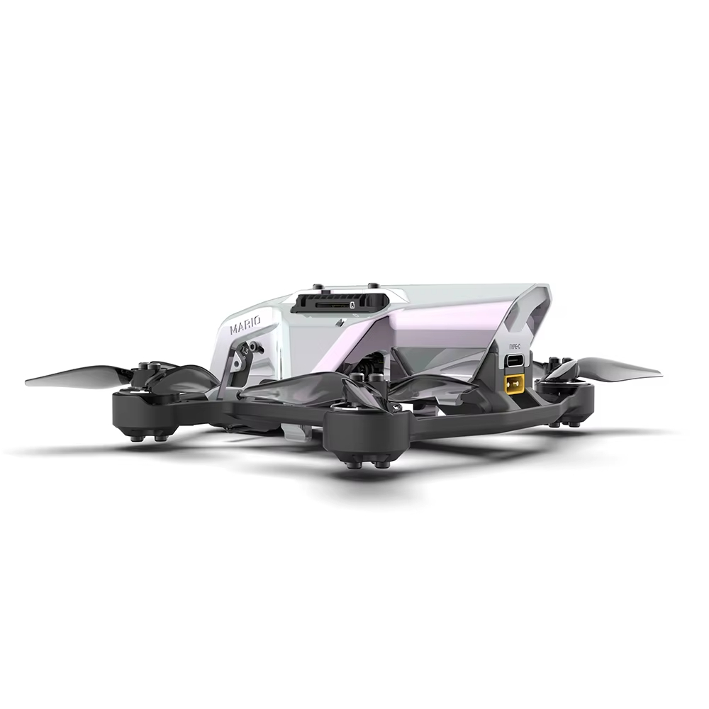 20pcs 10 Pairs JST 2P Connecto - Drone Kit Racing のレビューと価格