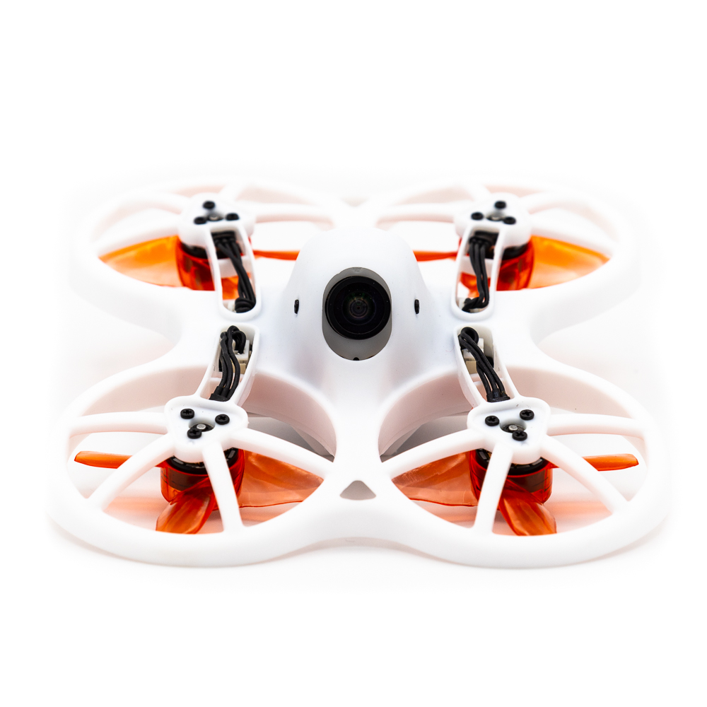 Emax EZ Pilot Pro RTF Kit FPV  - Drone Kit Racing のレビューと価格