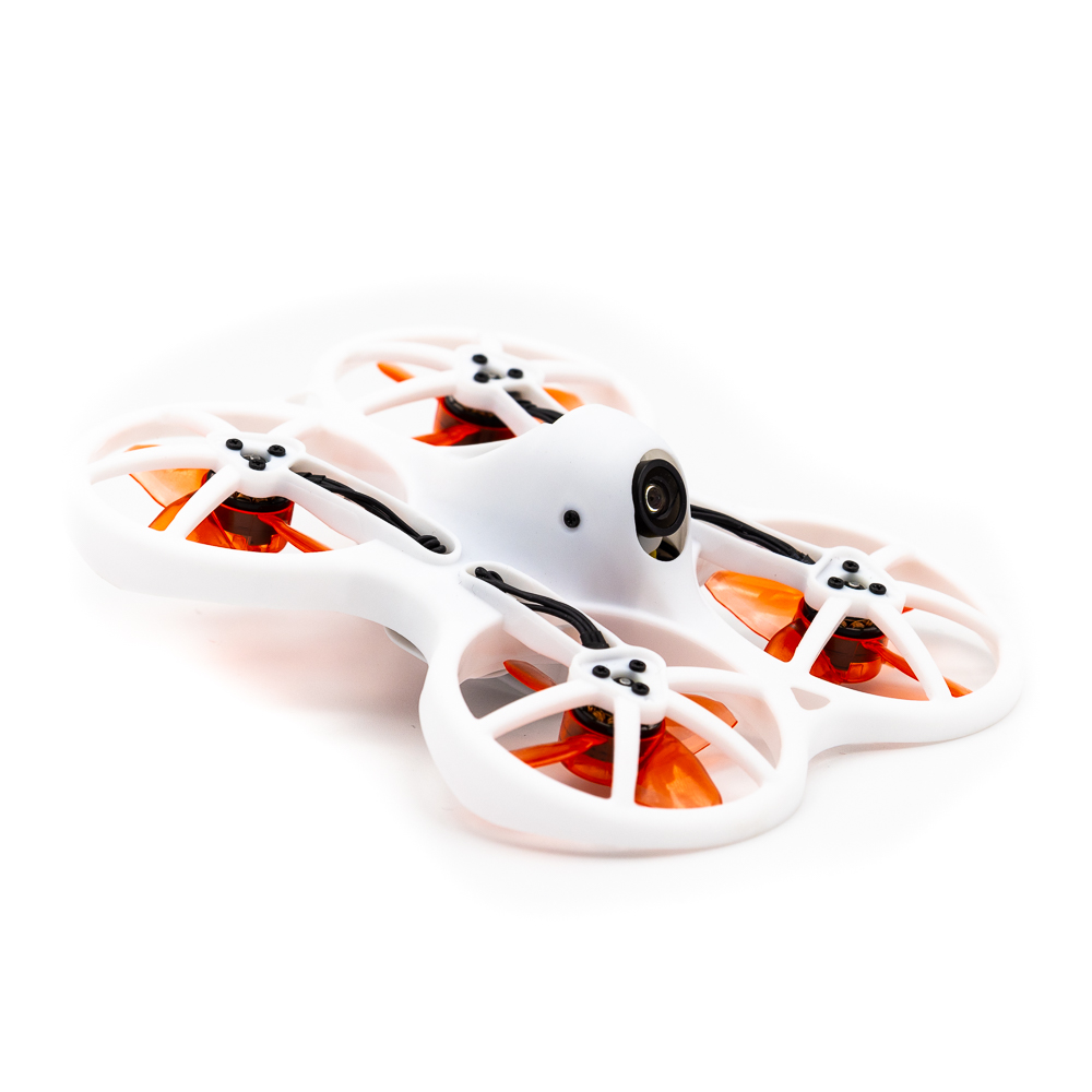Emax EZ Pilot Pro RTF Kit FPV  - Drone Kit Racing のレビューと価格