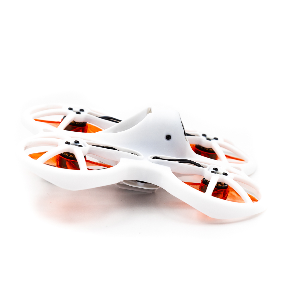 Emax EZ Pilot Pro RTF Kit FPV  - Drone Kit Racing のレビューと価格