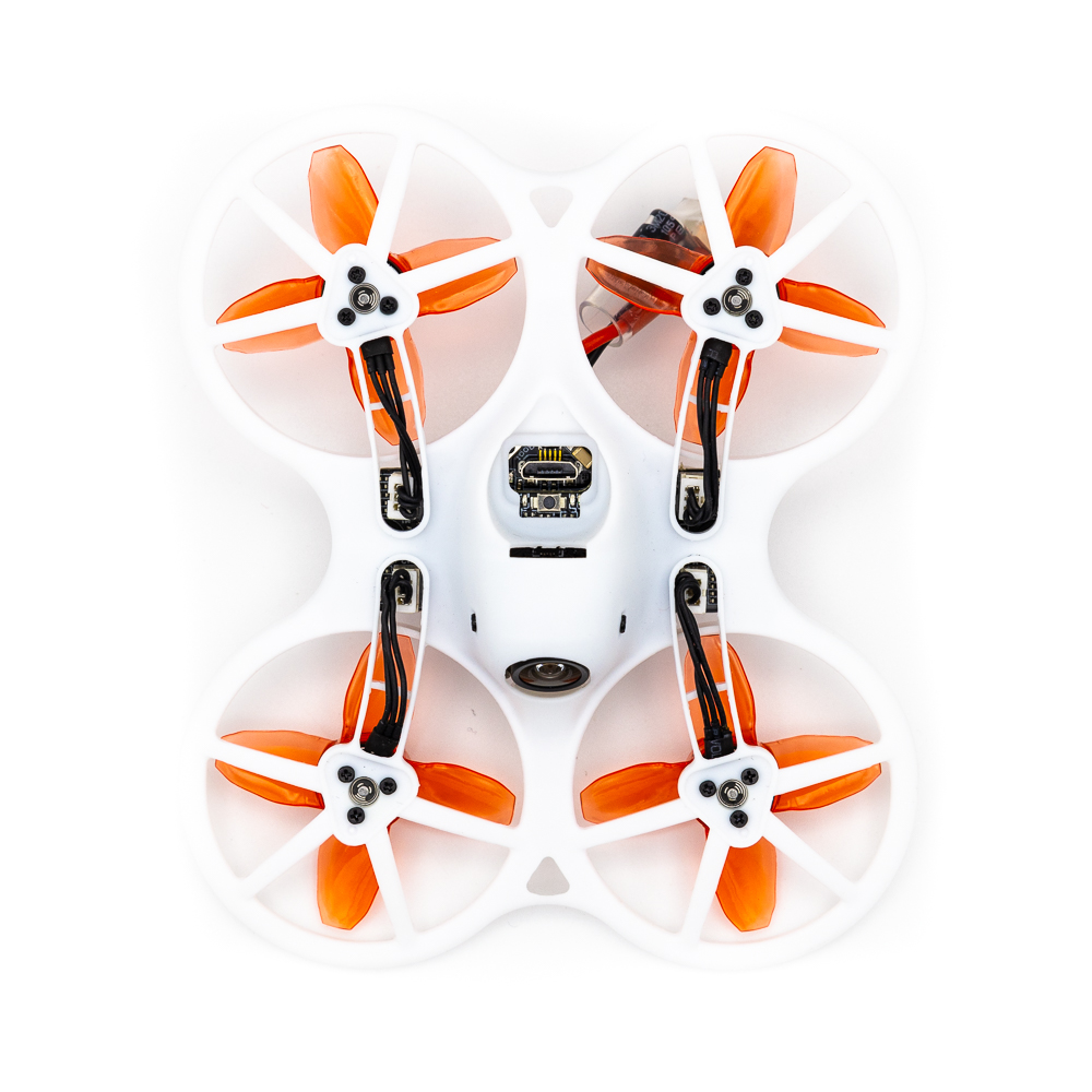 Emax EZ Pilot Pro RTF Kit FPV  - Drone Kit Racing のレビューと価格
