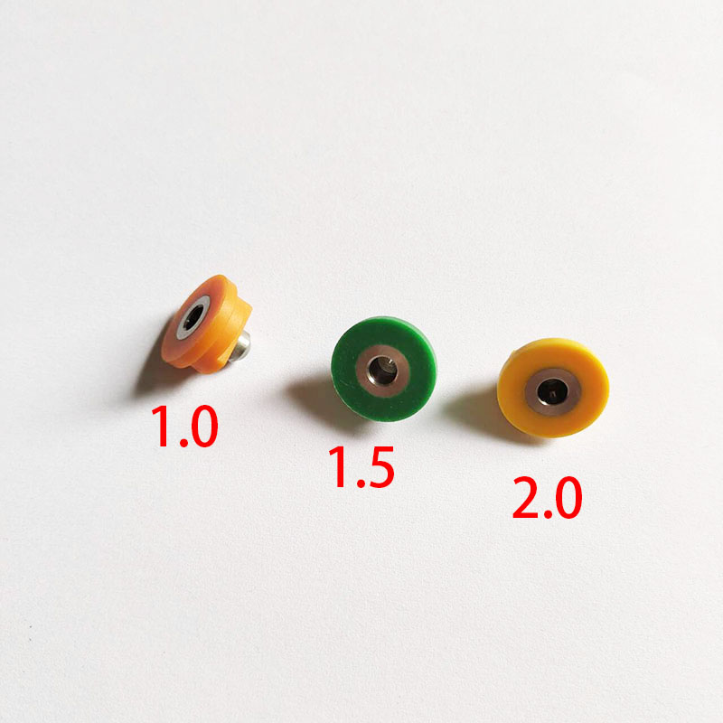 Nozzle Body Full Kit Include N - Drone Kit Parts Included のレビューと価格