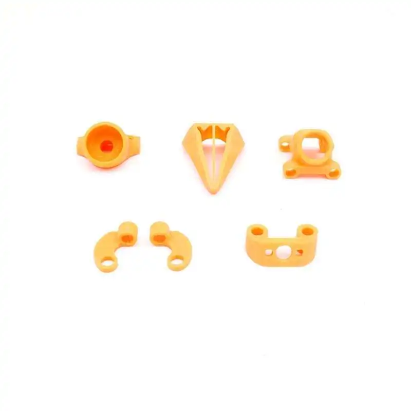 533 PRO 5inch FPV Frame Kit 19 - Drone Kit Fpv のレビューと価格
