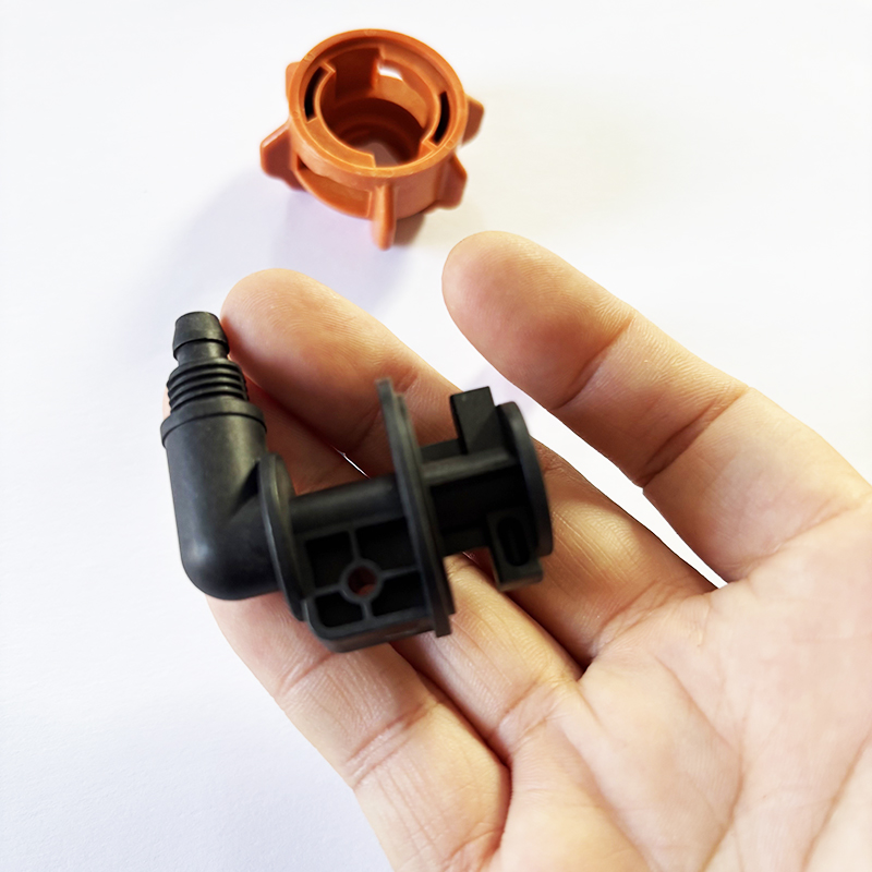 Agras【T30】Nozzle Body Full Kit - Drone Kit Parts Included のレビューと価格