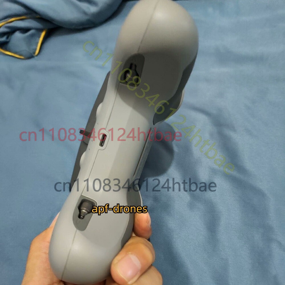 Used ,FOR DJI FPV Remote Contr - Drone Kit Professional のレビューと価格