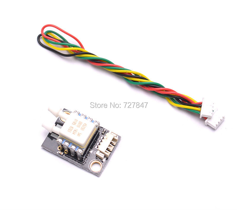 Pixhawk PX4 Differential Airsp - Drone Kit Hexacopter のレビューと価格