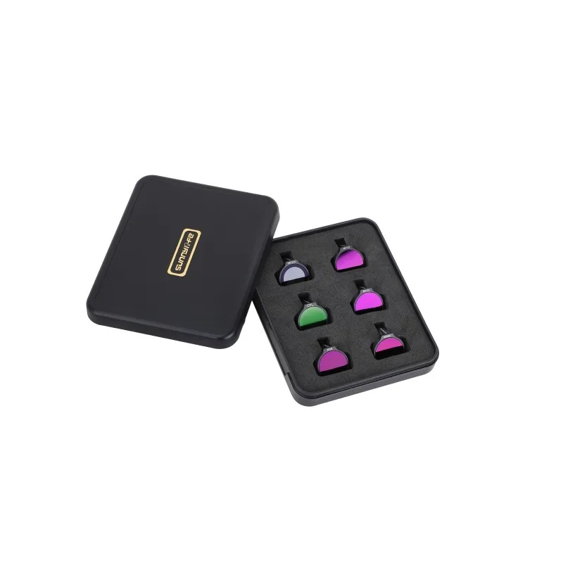 Lens Filter for DJI Neo ND Fil - Drone Kit With Camera のレビューと価格