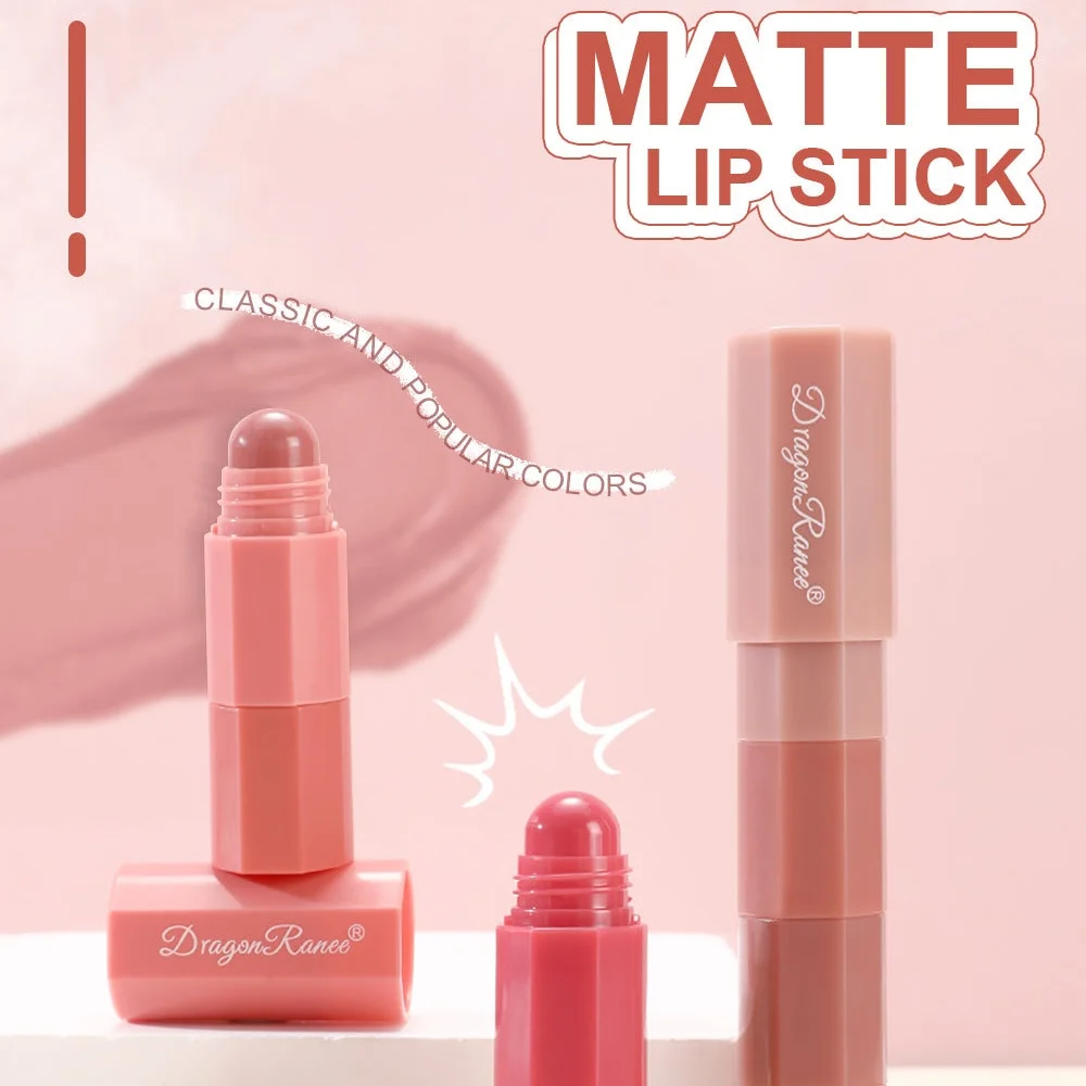 Dragon Ranee Mini Lipstick Set - Drone Kit Waterproof のレビューと価格