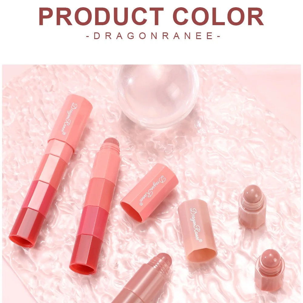 Dragon Ranee Mini Lipstick Set - Drone Kit Waterproof のレビューと価格